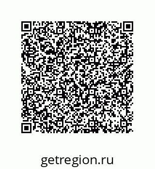 79914210764