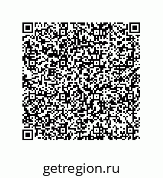 79914210775