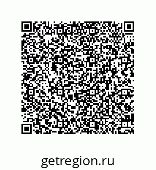 79914210780