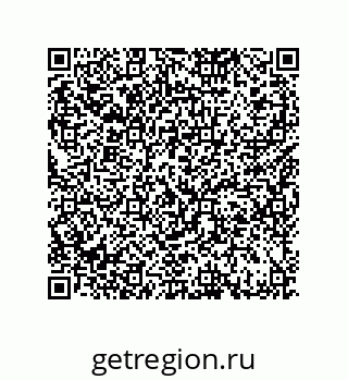 79914210785