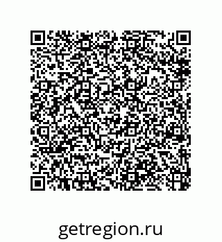 79914210789