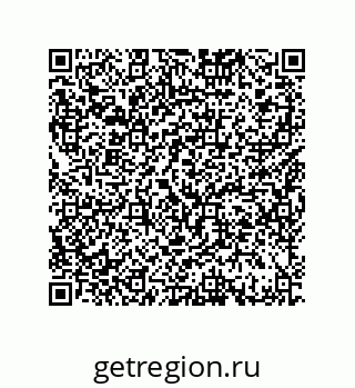 79914210790
