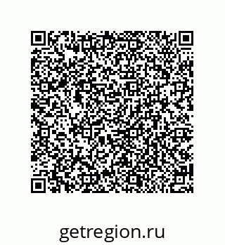 79914210791
