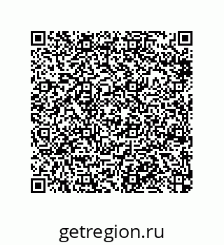 79914210793