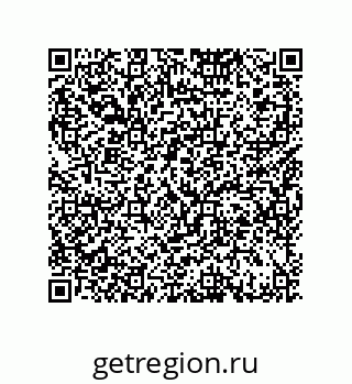 79914210796