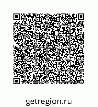 79914210797