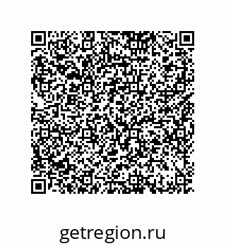 79914210799