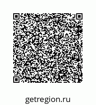 79914210802
