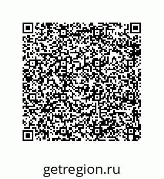 79914210803