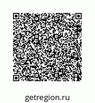 79914210804