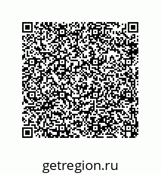 79914210809