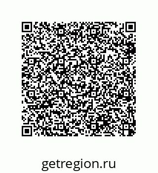 79914210810