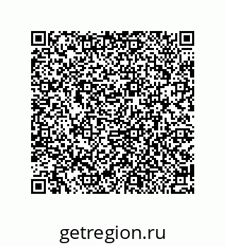 79914210812