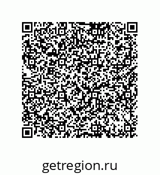 79914210817