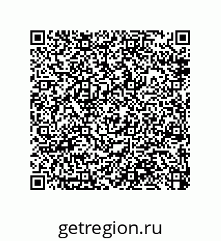 79914210828