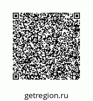 79914210829