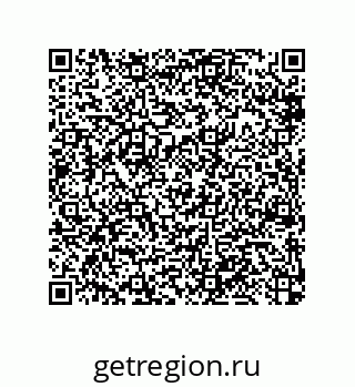 79914210833