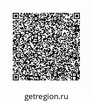 79914210836