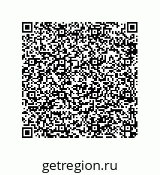 79914210837