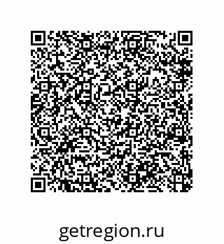 79914210841
