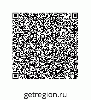 79914210843