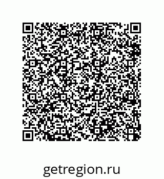 79914210850
