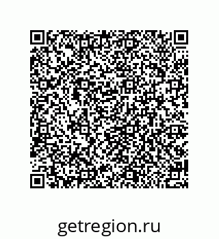 79914210851