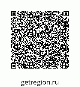 79914210852