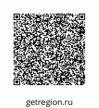 79914210859