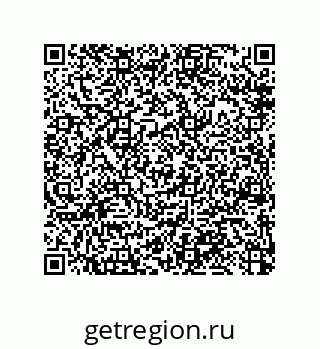 79914210862