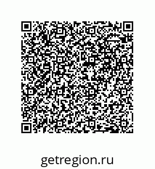 79914210864