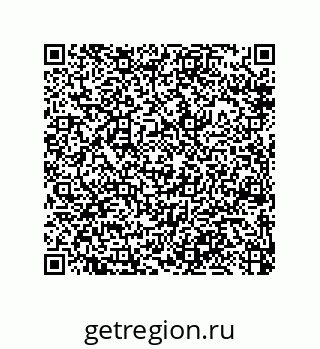 79914210865