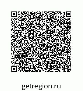 79914210867