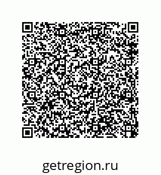 79914210868