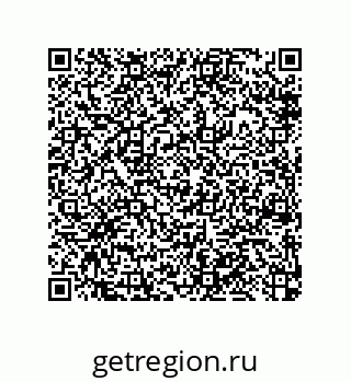 79914210873