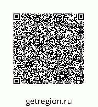 79914210880