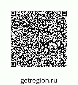 79914210885