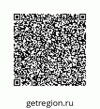 79914210887