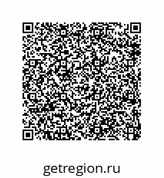 79914210889