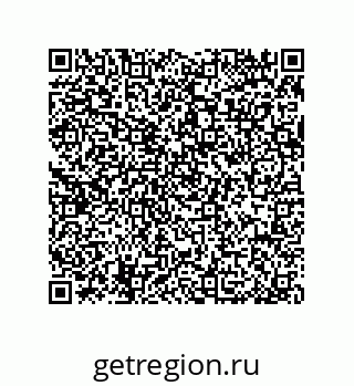 79914210897