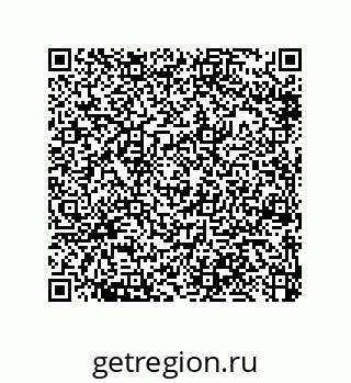 79914210899