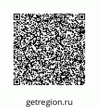 79914210902