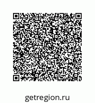 79914210904