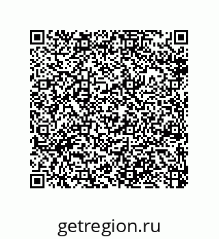 79914210905