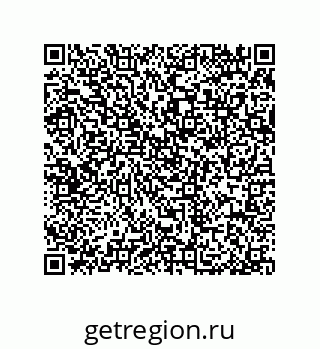 79914210909