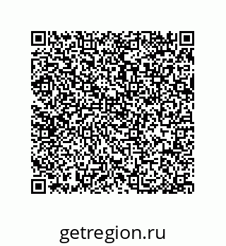 79914210911