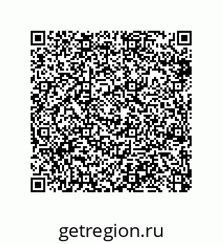 79914210915
