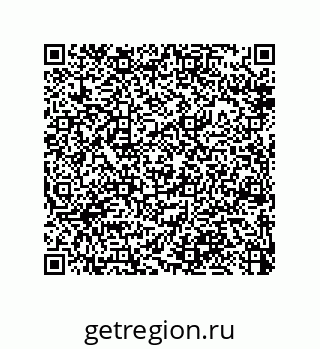 79914210924