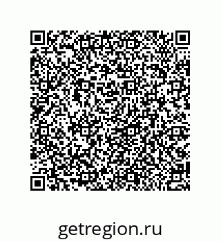 79914210925