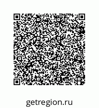 79914210937